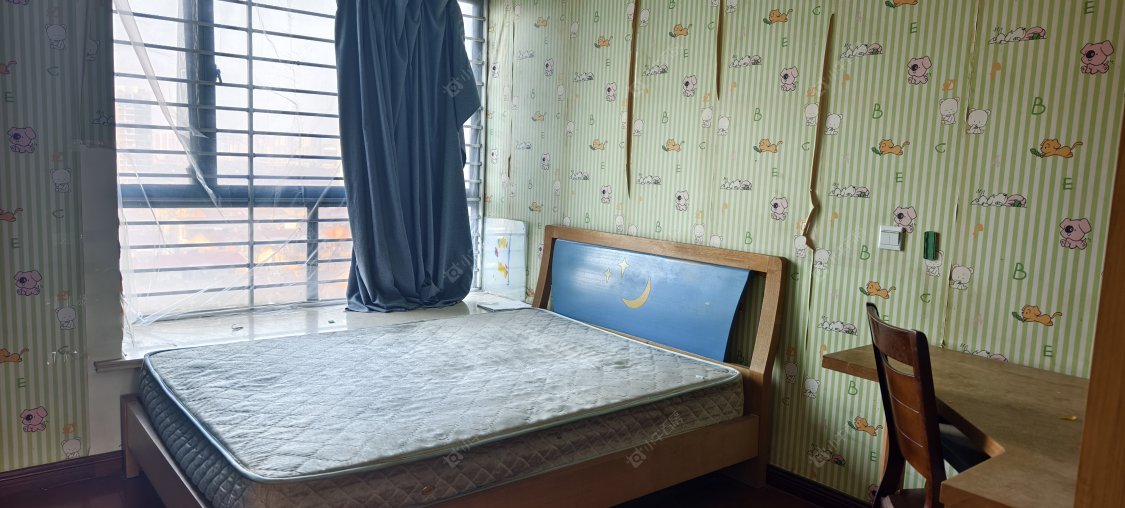 常州中天名园在租房源_小牛看房