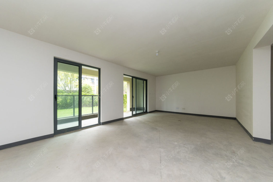 雅居乐湖光映月房源室内图 常州雅居乐湖光映月在售二手房源室内图_小牛看房