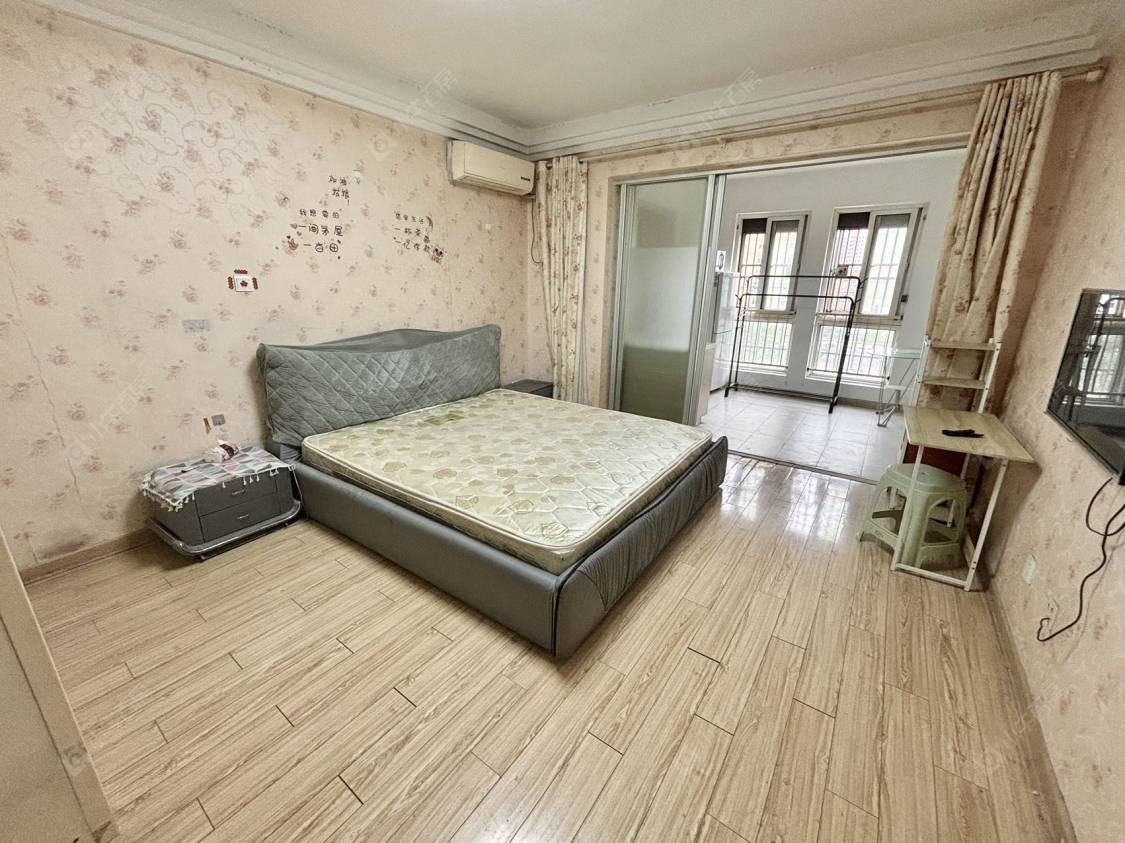 常州莱蒙城铂晶在租房源_小牛看房