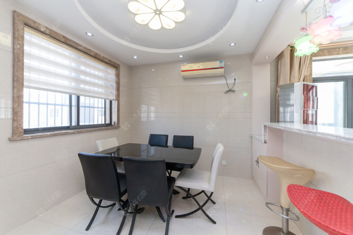 常州怡枫苑在售二手房源室内图_小牛看房