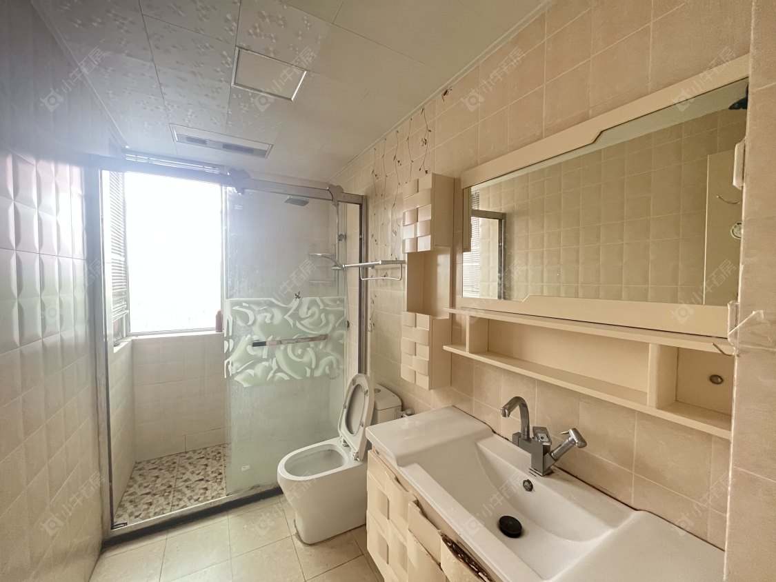 常州金色领寓在租房源_小牛看房