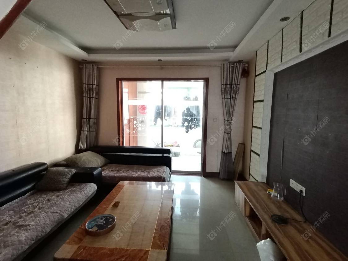 常州顺园六村在租房源室内图_小牛看房