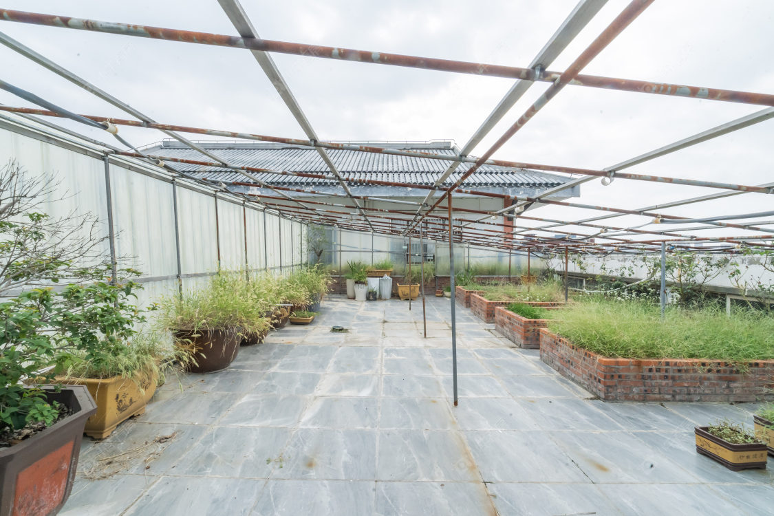 常州延陵中路在售二手房源小区图_小牛看房