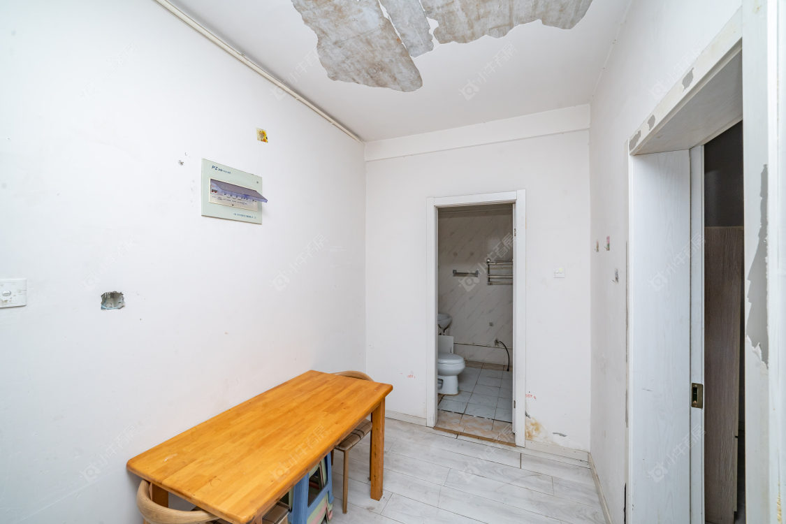 常州菱溪名居在售二手房_小牛看房