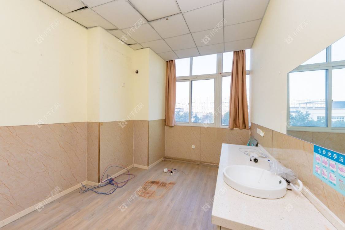 中意宝第房源 常州中意宝第在租房源_小牛看房