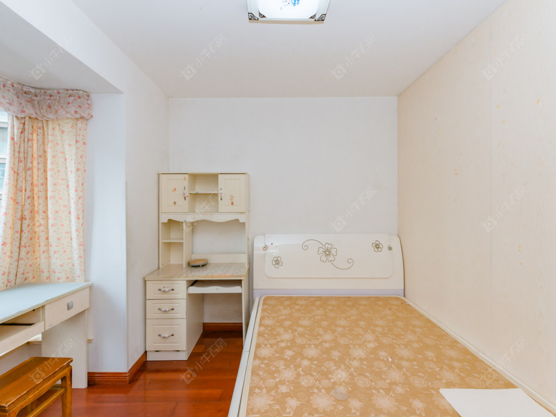 常州名骏家园在售二手房源室内图_小牛看房