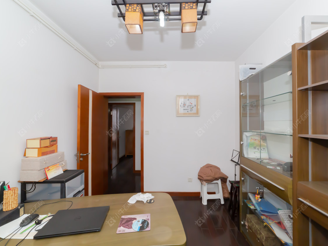 美林国际村房源室内图 常州美林国际村在售二手房源室内图_小牛看房