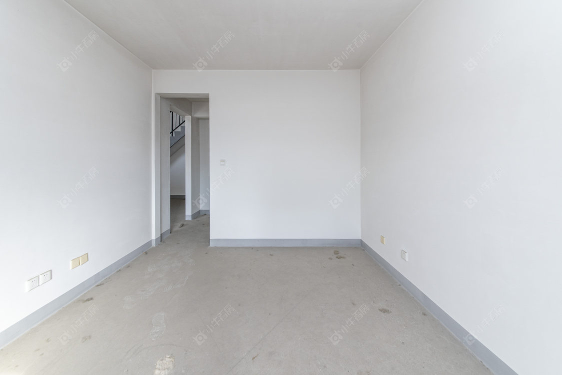 星河国际六区房源室内图 常州星河国际六区在售二手房源室内图_小牛看房