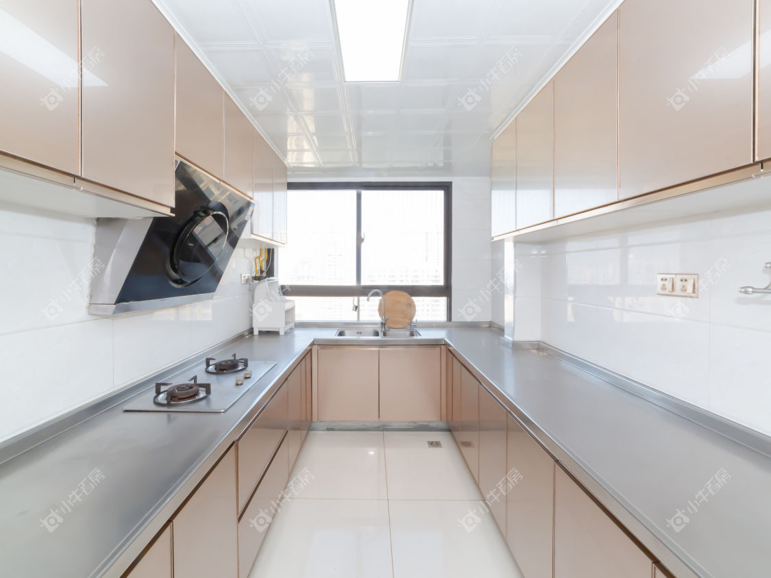 常州九龙仓繁华里在租房源室内图_小牛看房