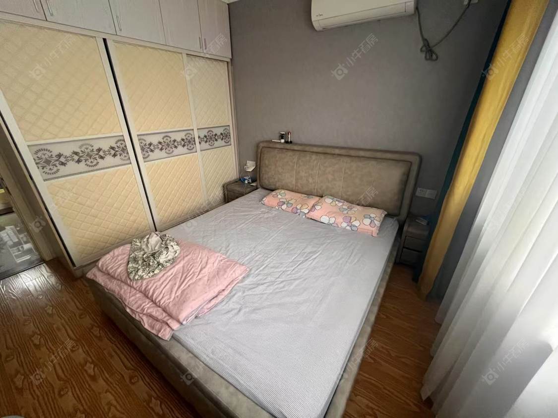 常州莱蒙城中央府西区租房_莱蒙城中央府西区3室2厅房源出租