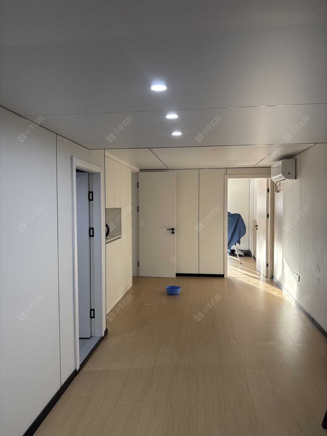 银河湾第一城一期房源 常州银河湾第一城一期在租房源_小牛看房