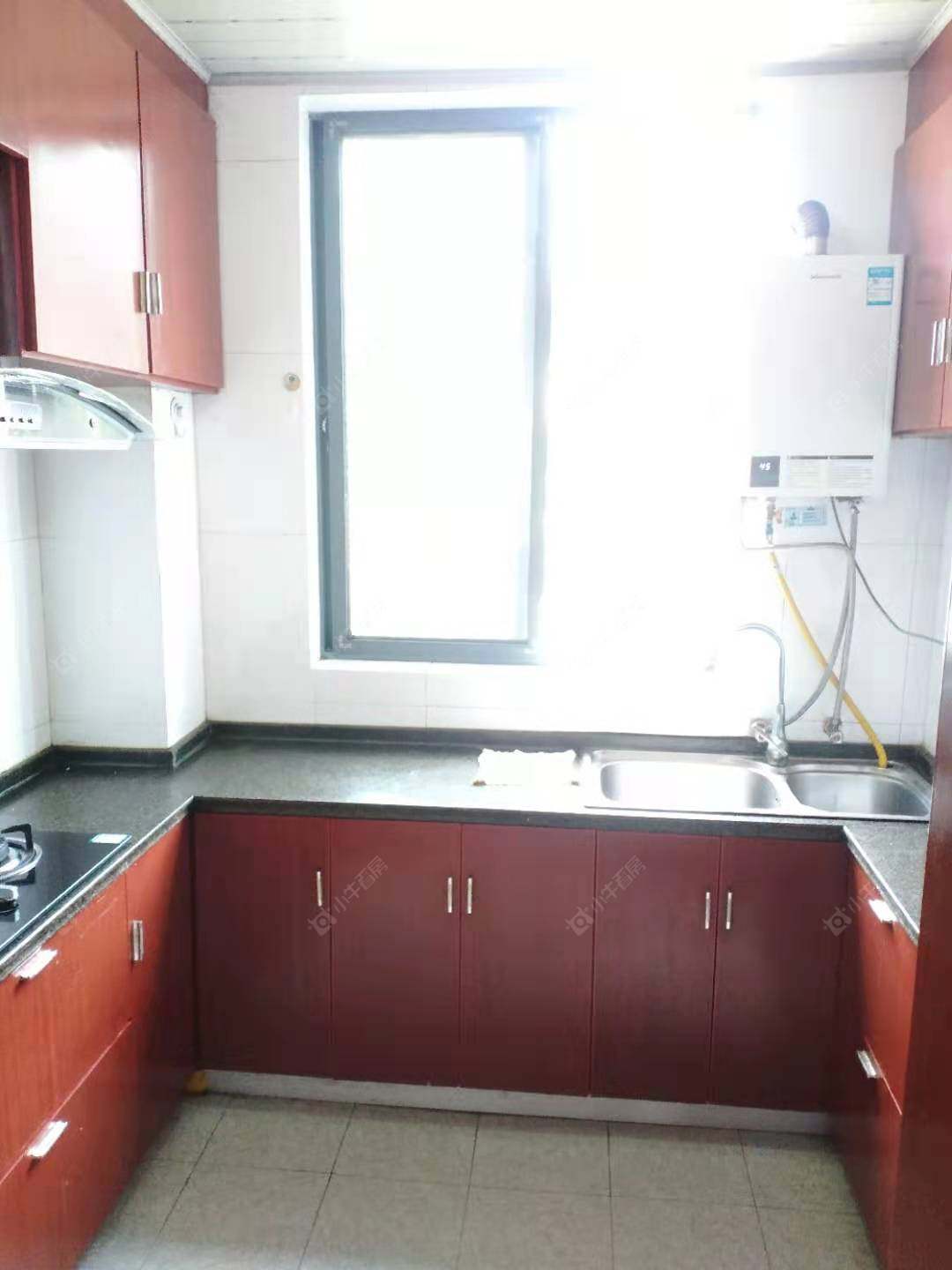 常州顺园八村北区在租房源_小牛看房