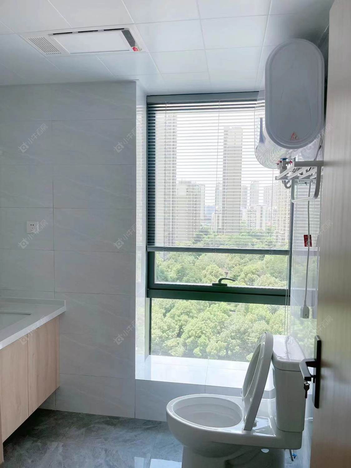 常州世茂广场在租房源_小牛看房