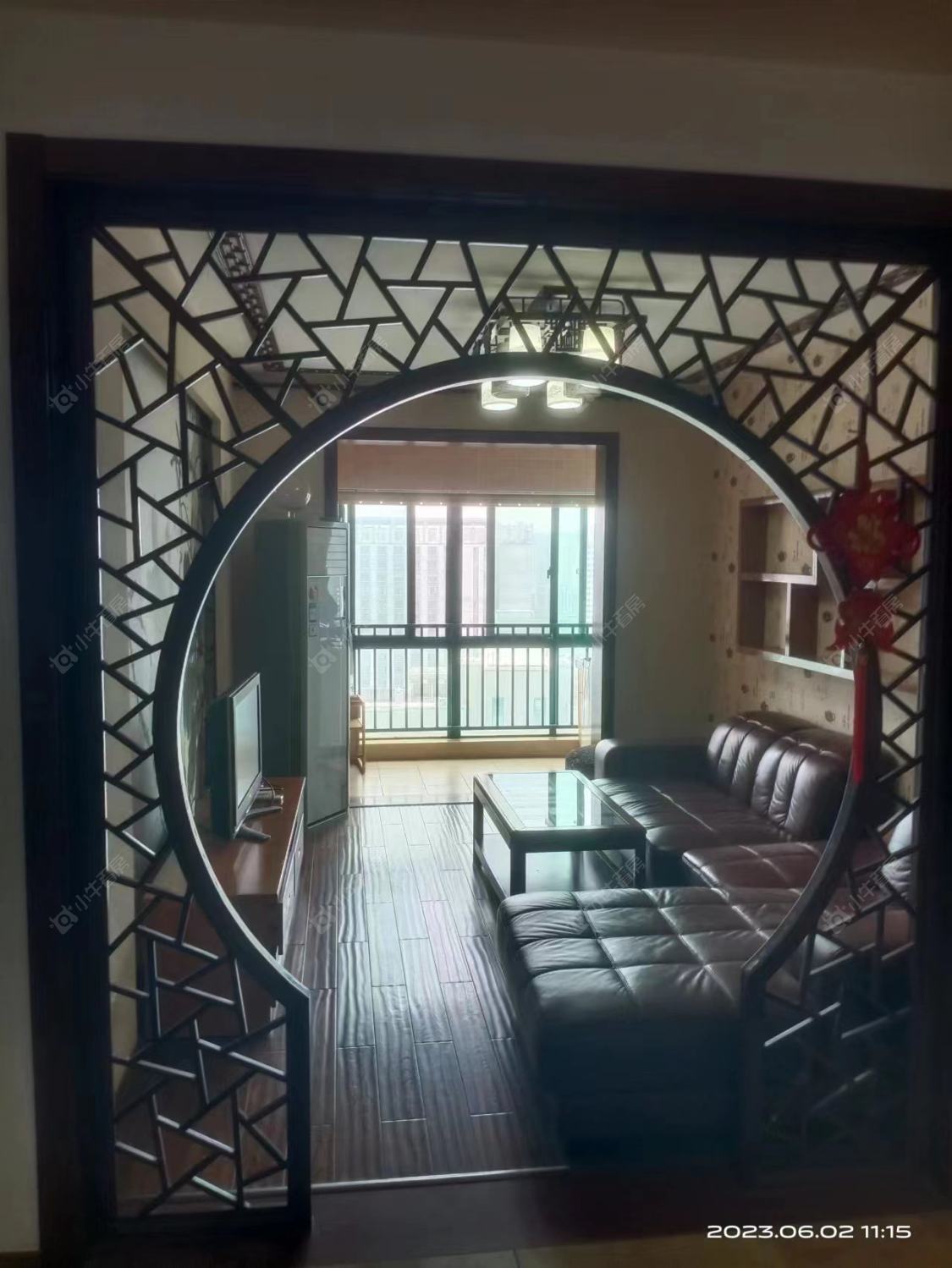 常州文渊居在租房源_小牛看房