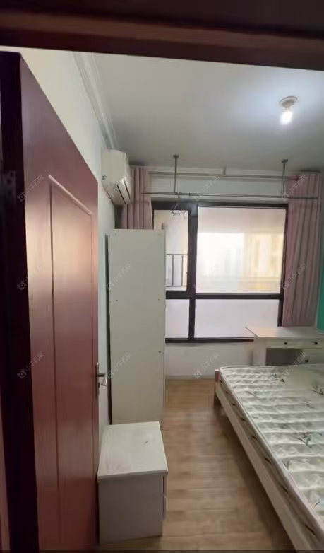 常州绿都万和城七区租房_小牛看房