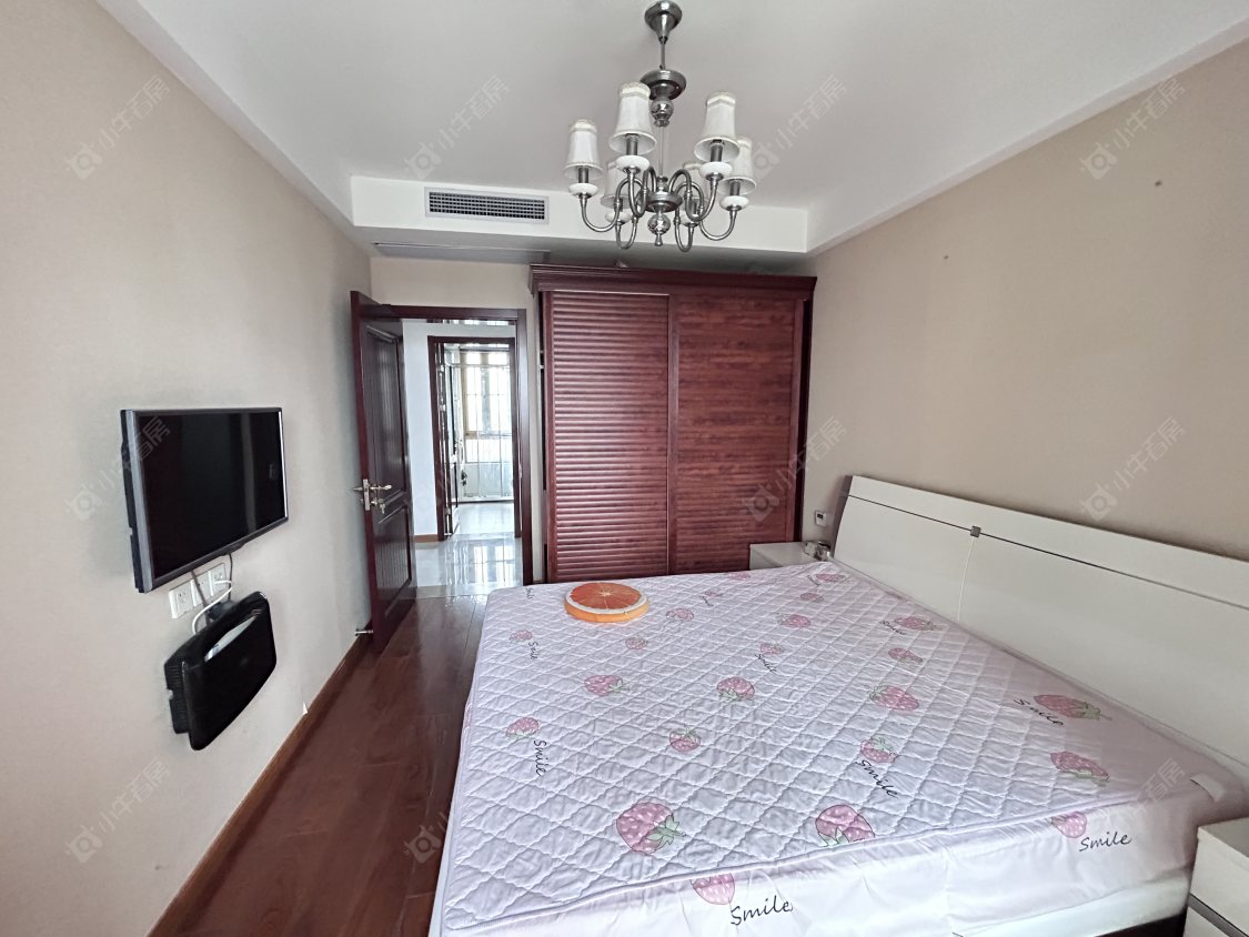 典雅花园房源 常州典雅花园在租房源_小牛看房