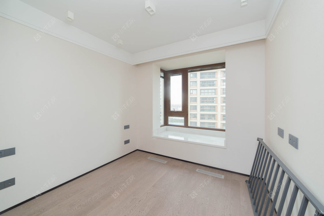 常州环球港湾在售二手房源室内图_小牛看房