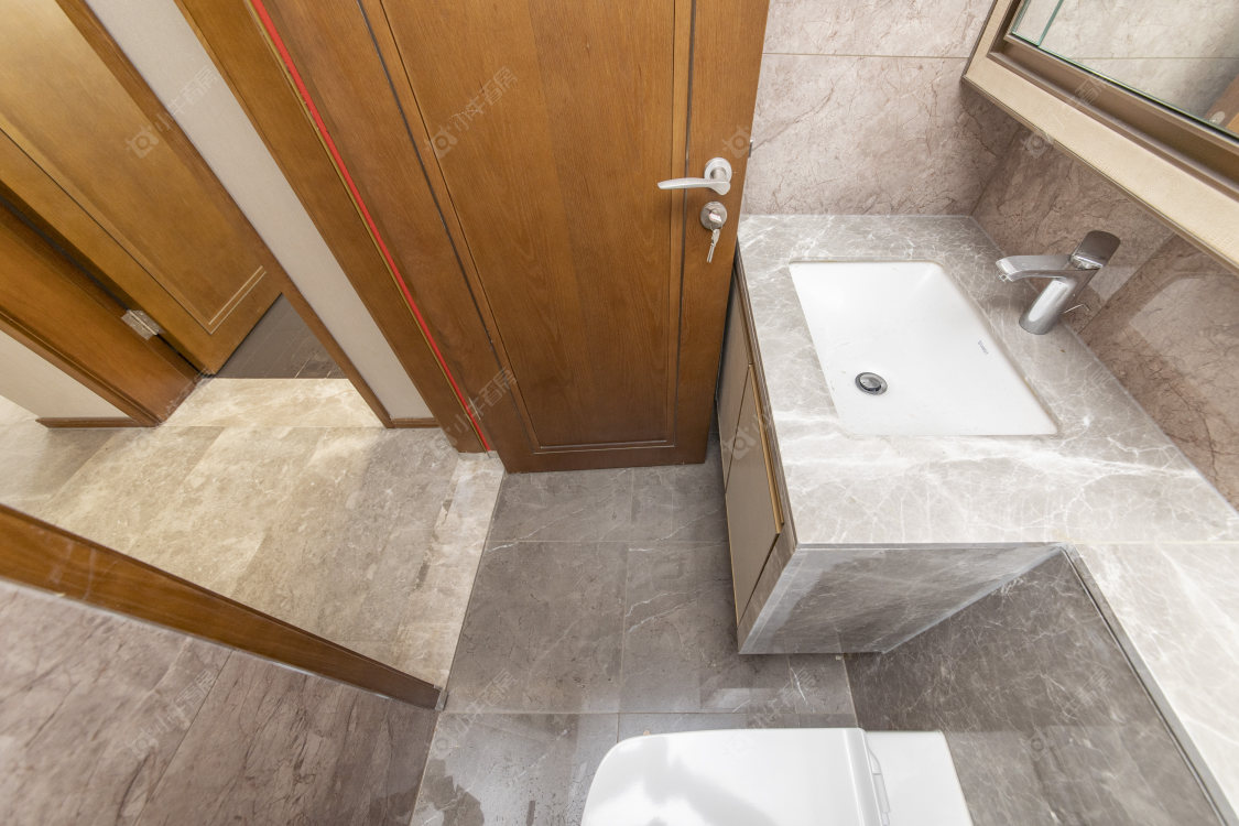 常州常发珑玥在售二手房源小区图_小牛看房