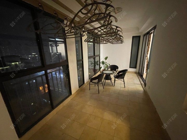 新城公馆天域房源 常州新城公馆天域在租房源_小牛看房