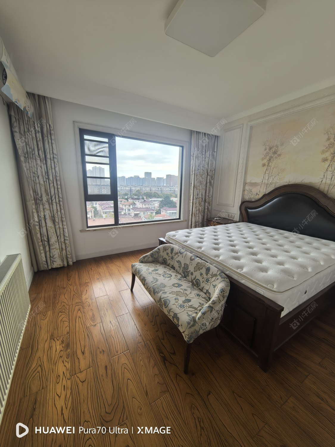 常州御庭园在租房源_小牛看房