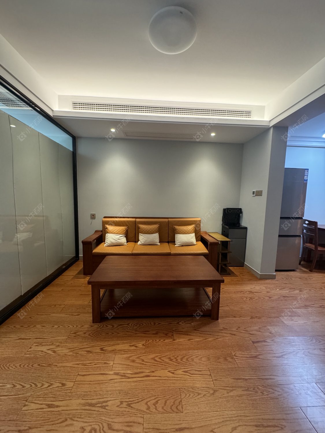 九洲玺房源室内图 常州九洲玺在租房源室内图_小牛看房