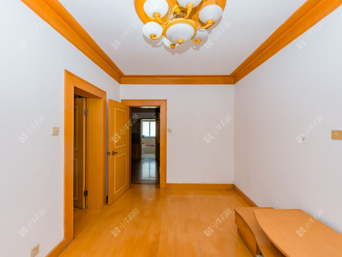 常州邮电公寓在租房源室内图_小牛看房