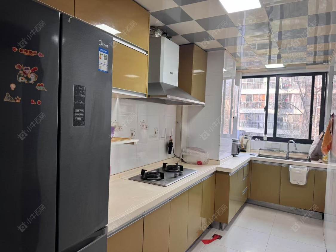 国泰新都房源 常州国泰新都在租房源_小牛看房