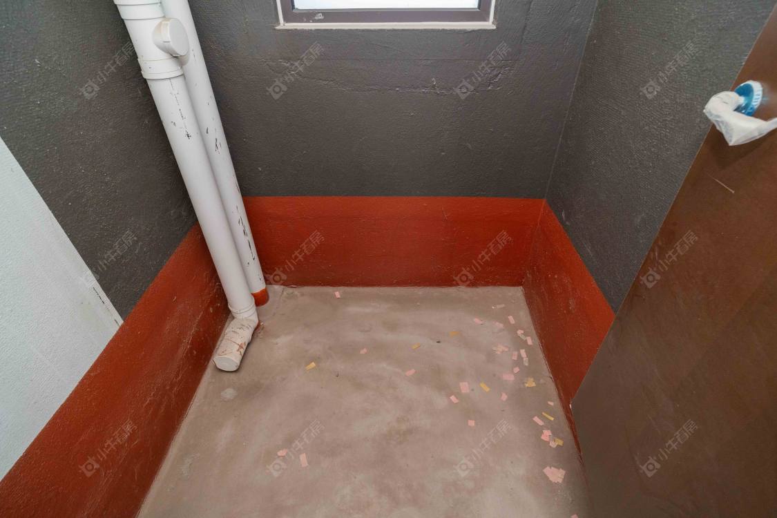 中南红玺台房源室内图 常州中南红玺台在售二手房源室内图_小牛看房