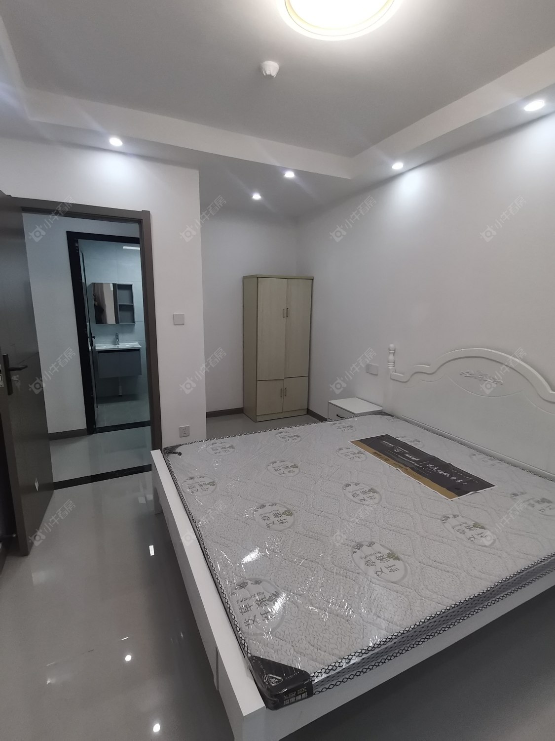 百馨西苑六期房源 常州百馨西苑六期在租房源_小牛看房