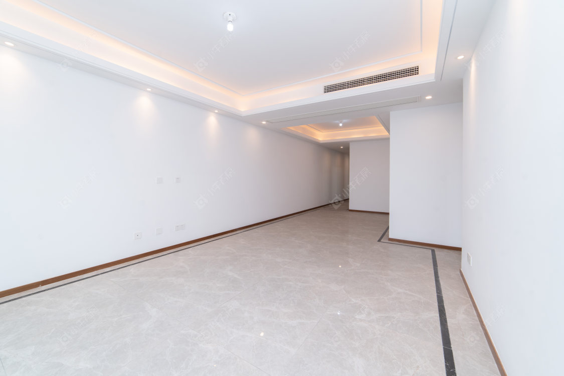 常州檀香湾玺悦在售二手房源室内图_小牛看房