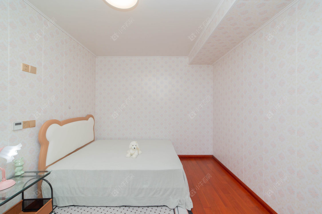 金梅花园南区房源室内图 常州金梅花园南区在售二手房源室内图_小牛看房