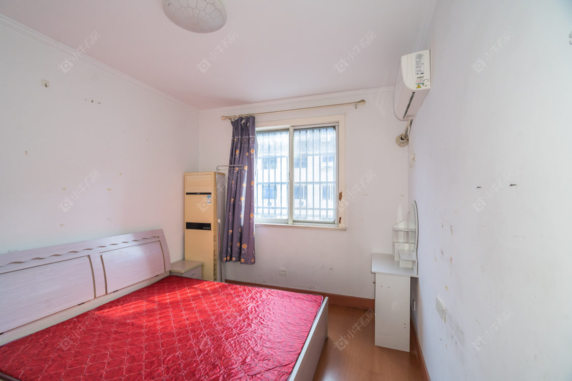 常州浦南南村在售二手房源室内图_小牛看房