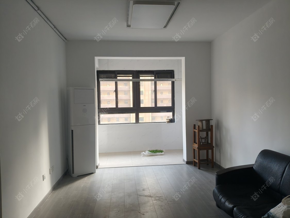 常州新欣嘉园在租房源_小牛看房