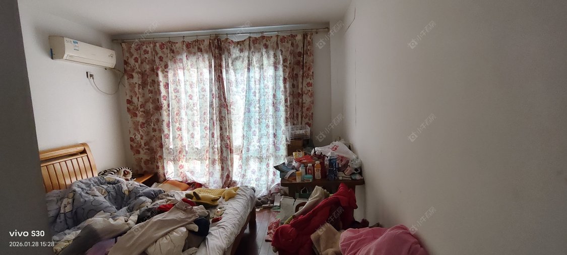 中天名园房源室内图 常州中天名园在租房源室内图_小牛看房