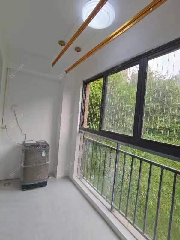 常州金新御园在租房源_小牛看房