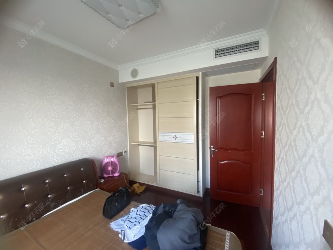 绿地世纪城三期房源室内图 常州绿地世纪城三期在租房源室内图_小牛看房