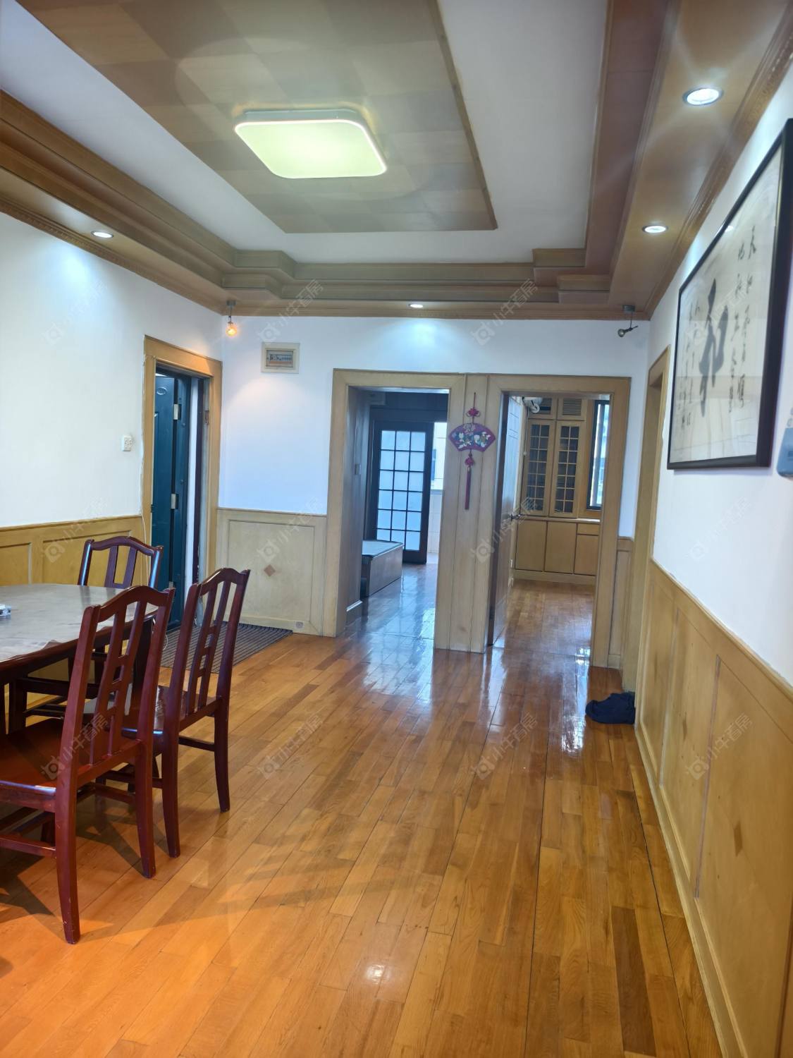 常州富强新村租房_富强新村3室2厅房源出租
