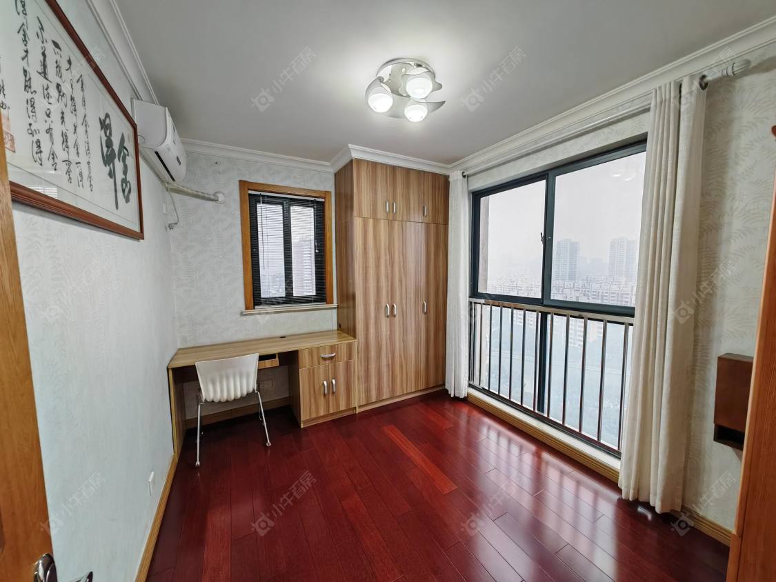 常州阳光龙庭在租房源室内图_小牛看房