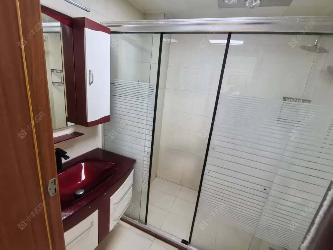 常州藏龙苑东区在租房源_小牛看房