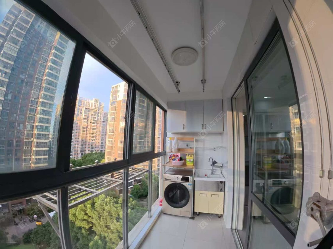 常州凤凰名城在租房源_小牛看房