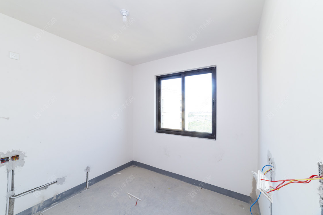 新城和昱云璟苑房源室内图 常州新城和昱云璟苑在售二手房源室内图_小牛看房