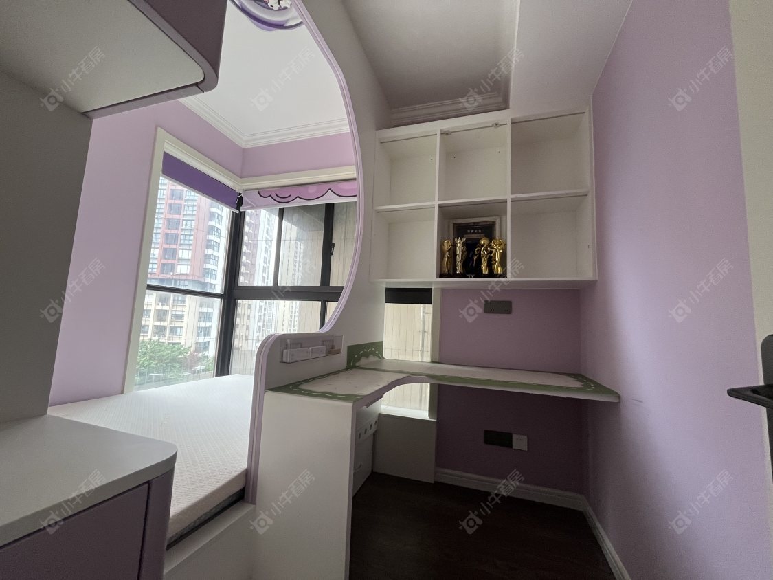 星河国际六区房源 常州星河国际六区在租房源_小牛看房