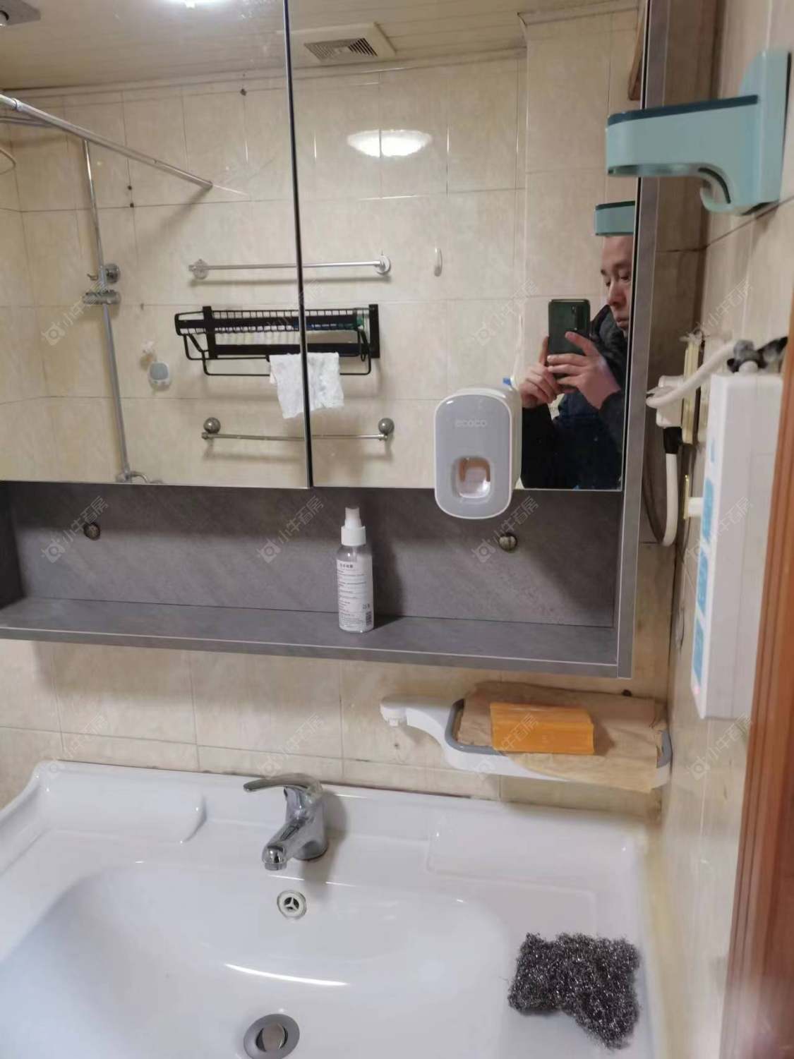 常州燕兴新村东区在租房源_小牛看房