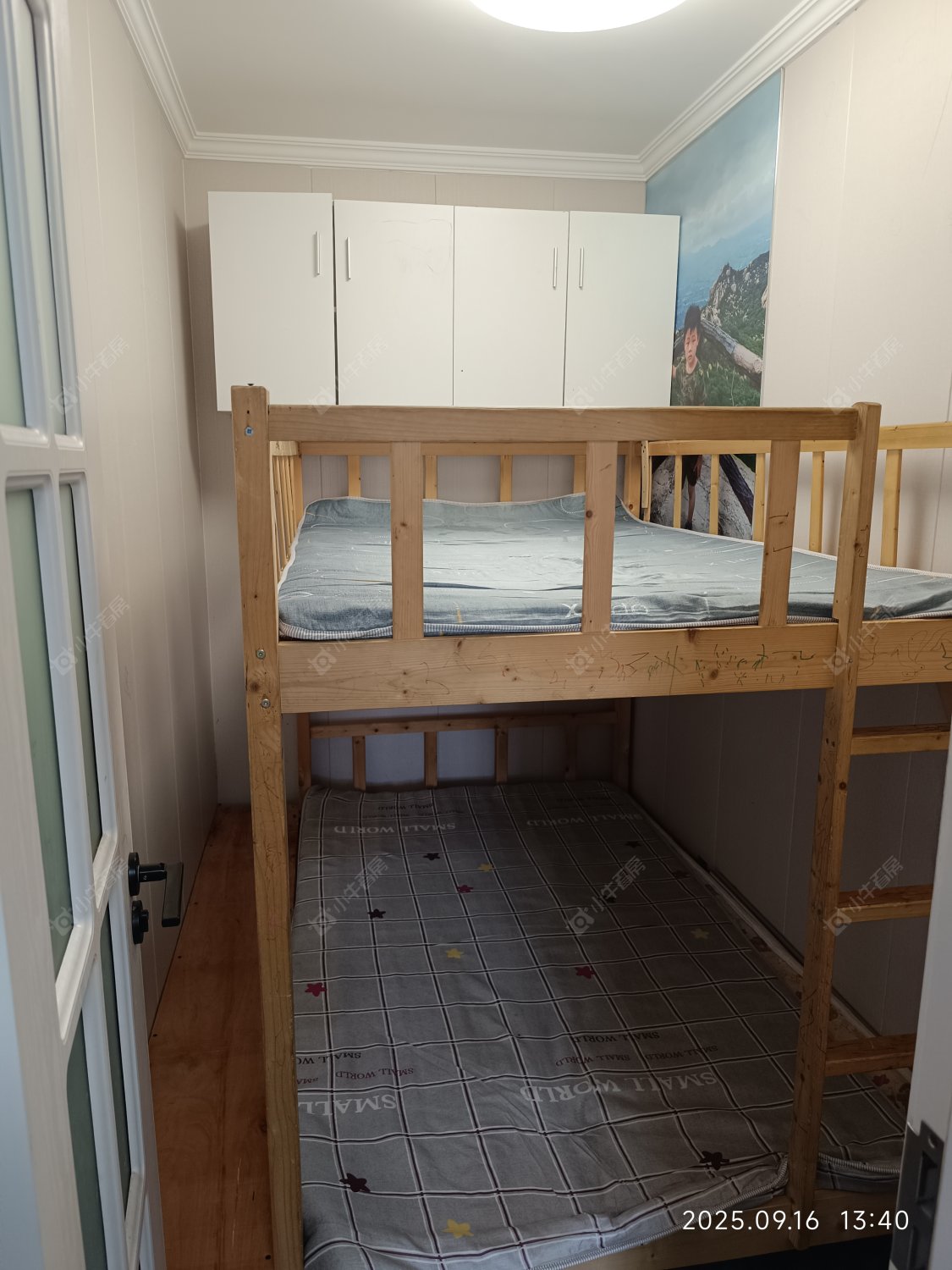 常州美吉特黄金公寓在租房源_小牛看房