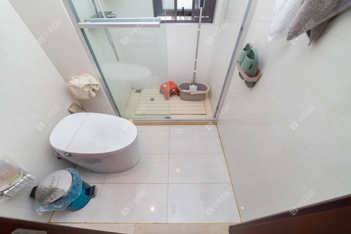 常州新城帝景南区在租房源_小牛看房