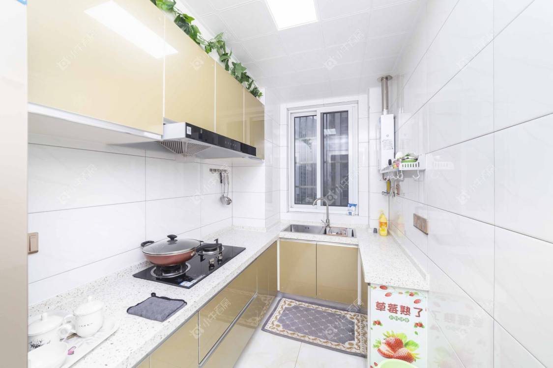 湖港名城房源 常州湖港名城在租房源_小牛看房