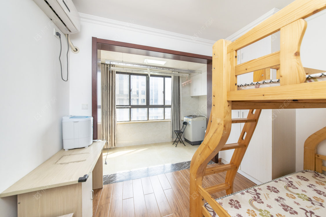 绿地峰云汇房源室内图 常州绿地峰云汇在售二手房源室内图_小牛看房