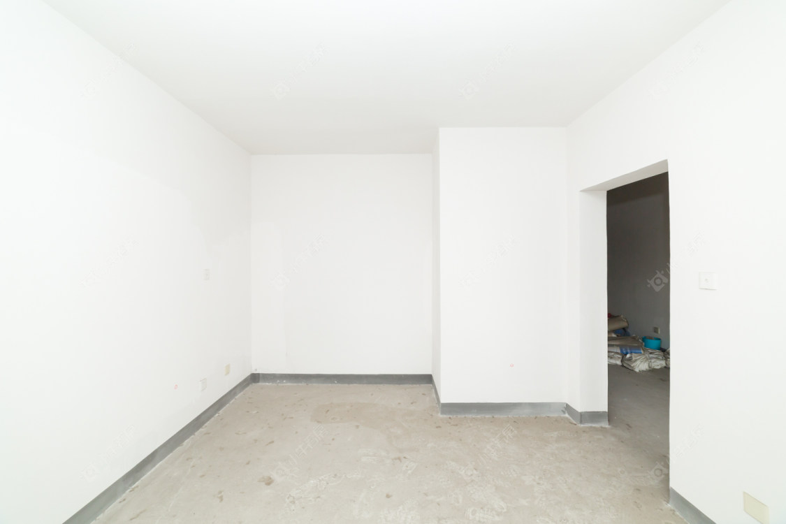 常州常发豪郡在售二手房_小牛看房