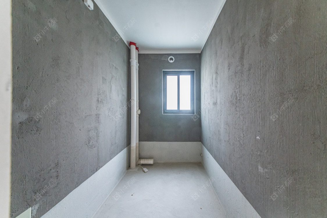 新城桃李郡房源室内图 常州新城桃李郡在售二手房源室内图_小牛看房