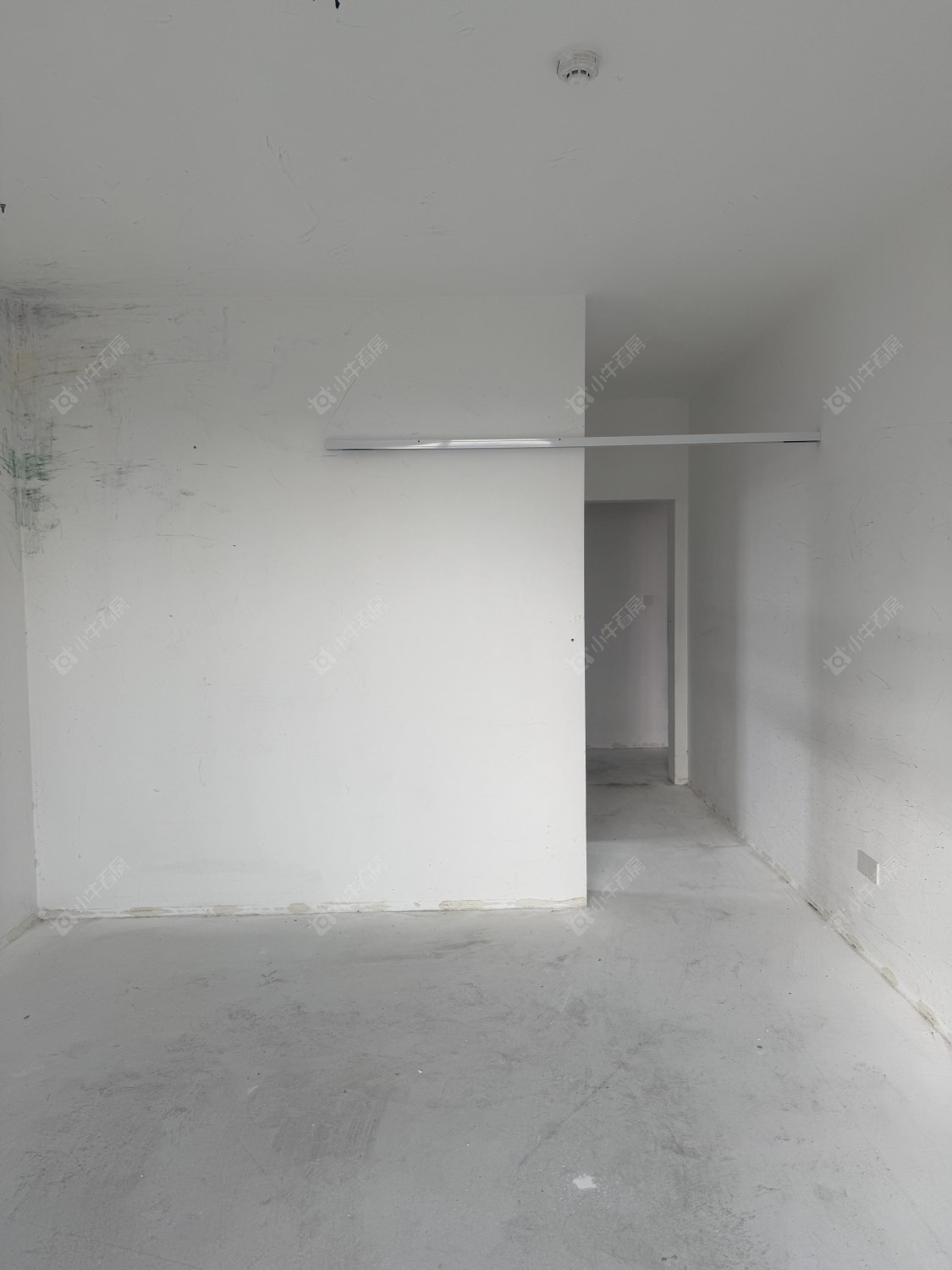 大名城西区房源室内图 常州大名城西区在租房源室内图_小牛看房